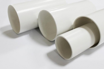你知道PVC管的特点吗？